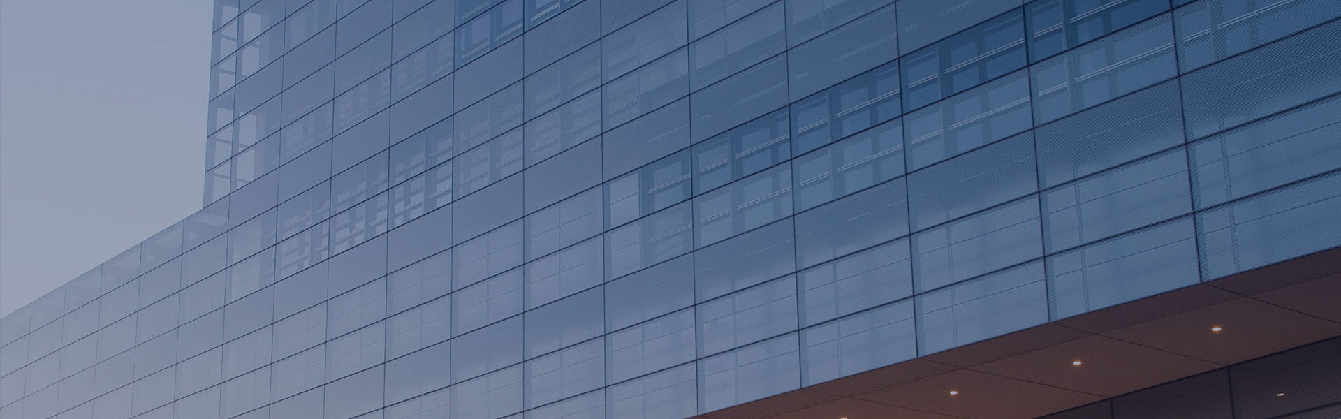 深圳市玖一設(shè)備有限公司