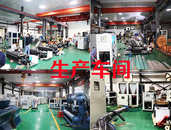 1657590195936011.jpg 生產(chǎn)車間.jpg