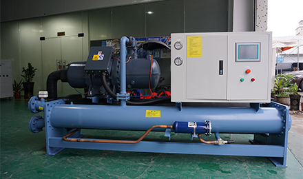 1658710657386086.jpg 64.jpg