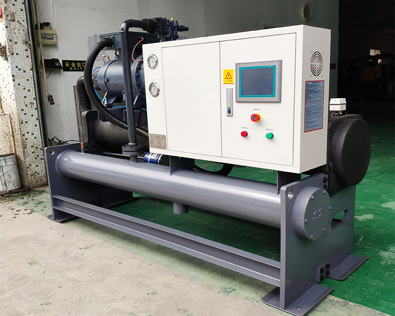 1662170570917684.jpg 1.jpg