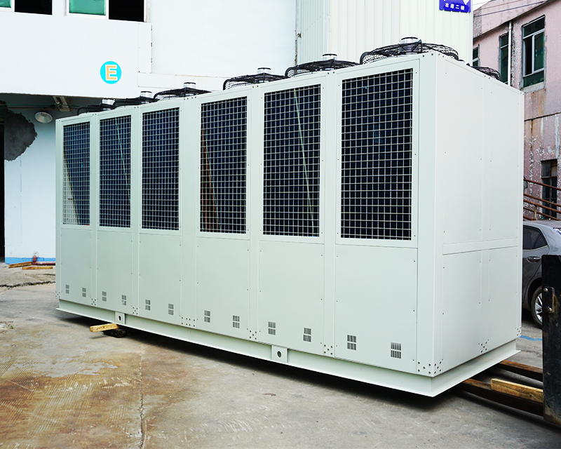 1662602821871604.jpg 3.jpg