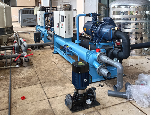 1664159891219148.jpg 2.jpg