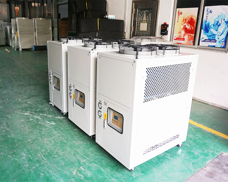 1667530363422979.jpg 2.jpg