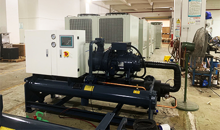 風(fēng)冷與水冷哪種冷卻方式好？