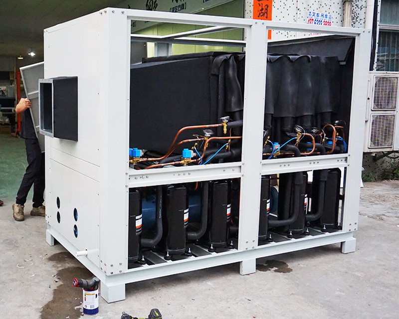 1670297418113922.jpg 3.jpg