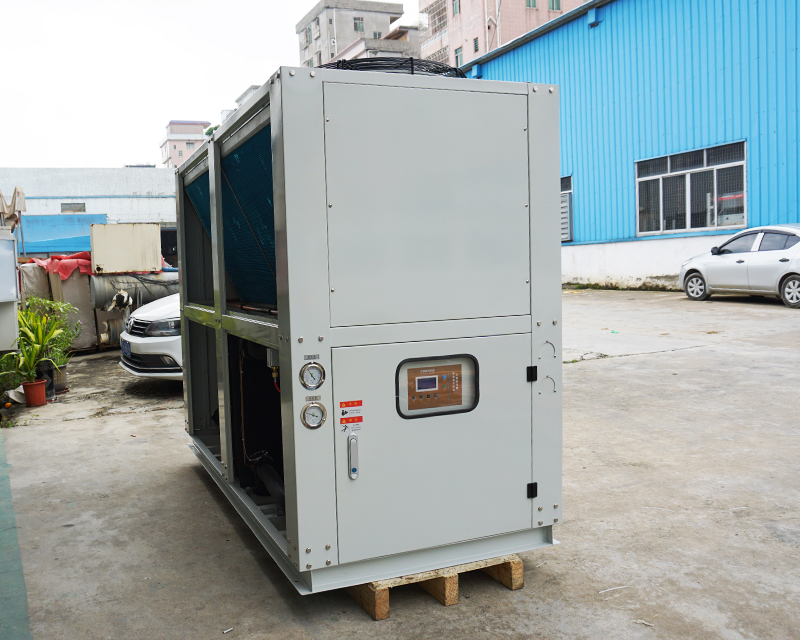 1670811386944337.jpg 1.jpg