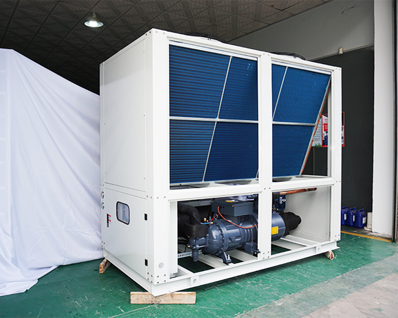 1671505033394439.jpg 2.jpg