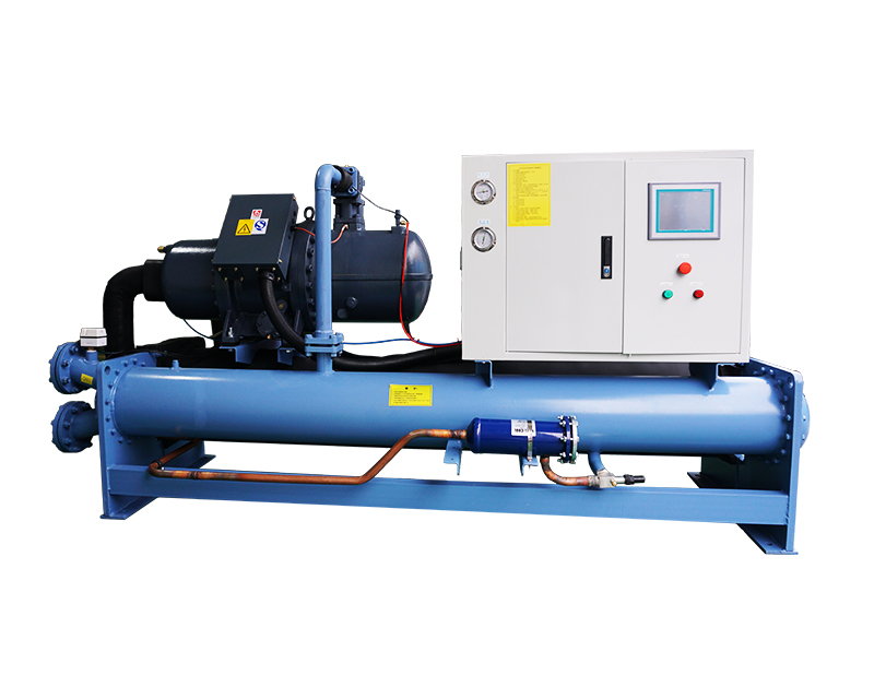 1672030556933698.jpg 80P水冷螺桿.jpg