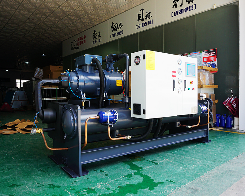 1675912722838778.jpg 2.jpg