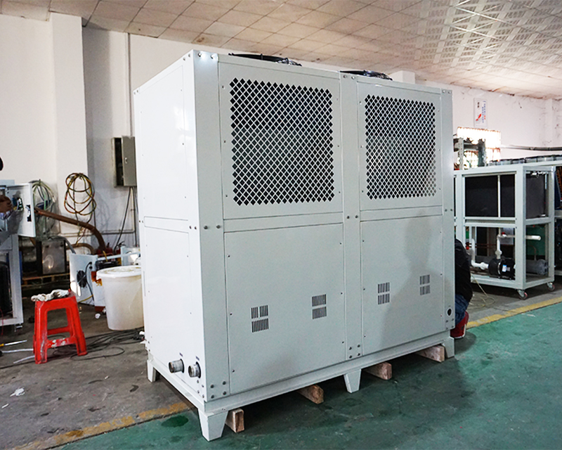 1712280823591844.jpg 3.jpg